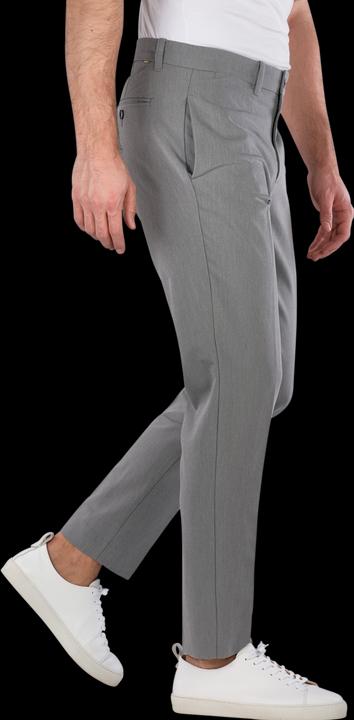 Produktbild Jack & Jones Jpstace Jjleo Chino Noos (W31/L34)