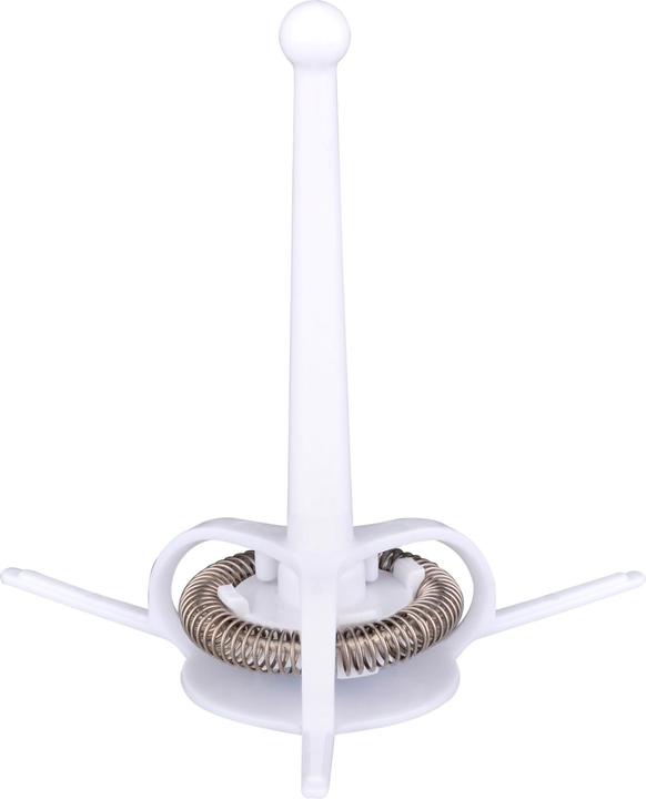 Actual product image Gastroback Latte Magic (CH plug, 25 cl)