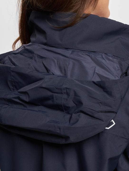 Produktbild Didriksons Widana Women's Jacket (40)
