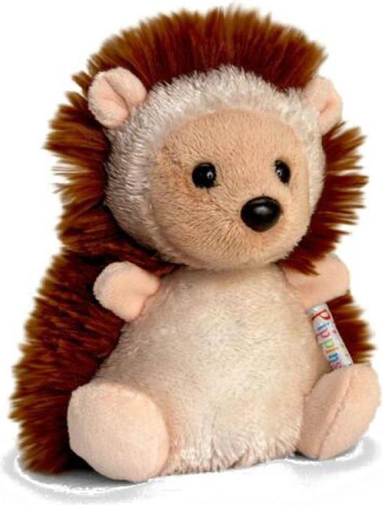 Actual product image Keel Hedgehog (14 cm)