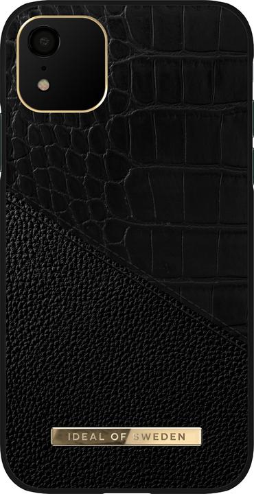 iDeal Of Sweden Atelier Case (Apple iPhone 11)