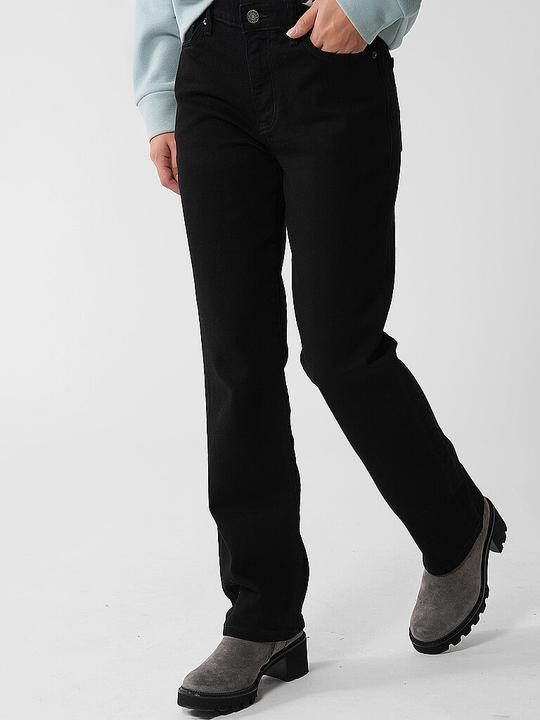 Produktbild Guess Straight (W28/L32, W28/L30)