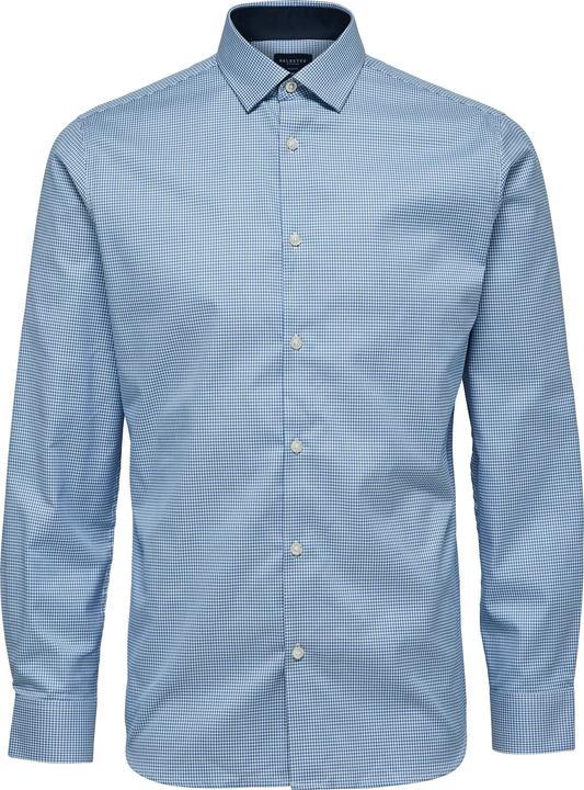 Selected Homme Langarmhemd