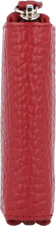 Produktbild Voi Hirsch Manu Kreditkartenetui Leder 8 cm