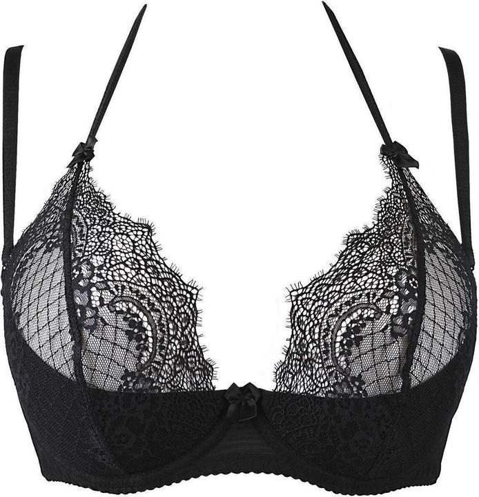 Axami Soft model 173311