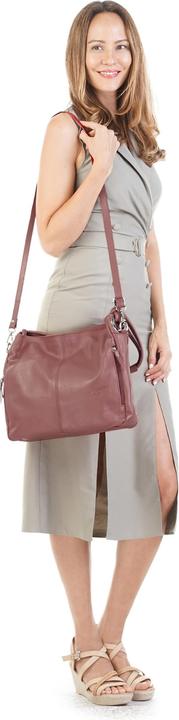 Produktbild Samantha Look Shopper