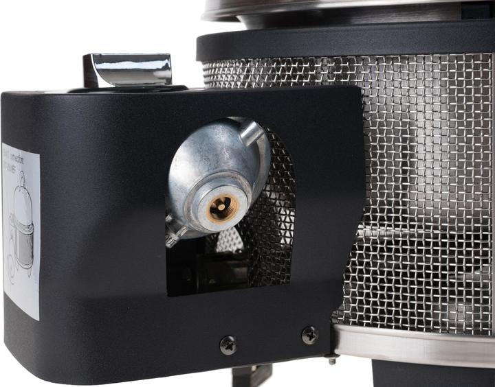 Image du produit Cobb Picnic-Grill Deluxe