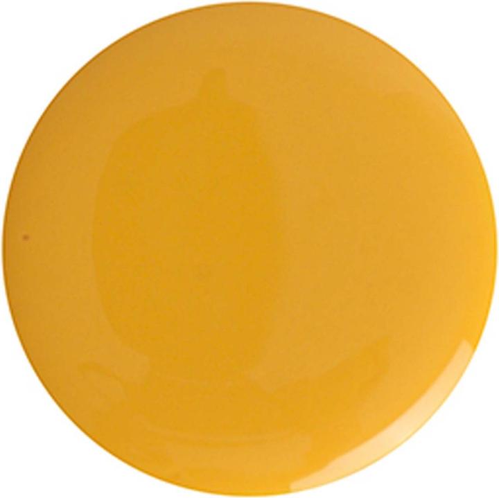 Produktbild Vargu Sunrise (Sunrise 02, Farblack)