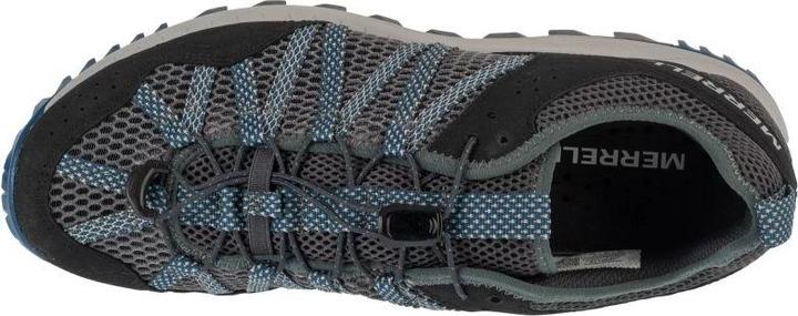 Image du produit Merrell Wildwood Aerosport (41)