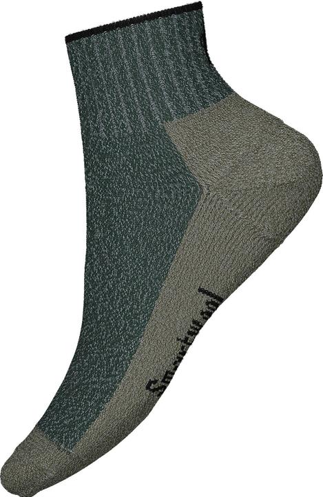 Immagine prodotto Smartwool Hike Classic Edit Light Cushion 2nd Cut Crew Socks (34 - 37)