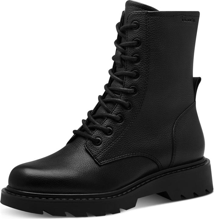 Tamaris Stiefelette (38)