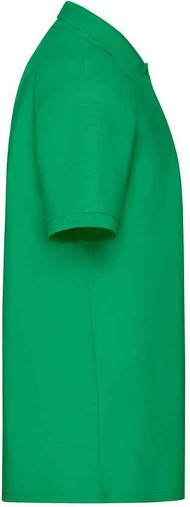 Immagine prodotto Fruit of the Loom Maglietta Polo Uomo (S)