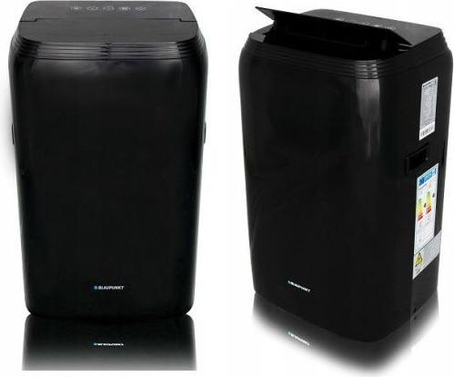 Immagine prodotto Blaupunkt MBS1111TB (30 m², 11000 BTU/h)