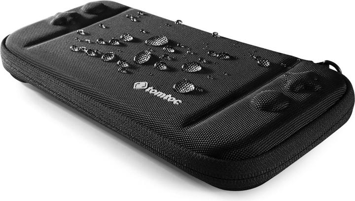 Actual product image tomtoc Slim Case (Switch)