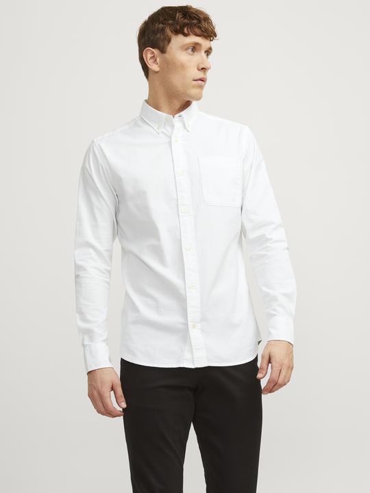 Immagine prodotto Jack & Jones Brook (M)