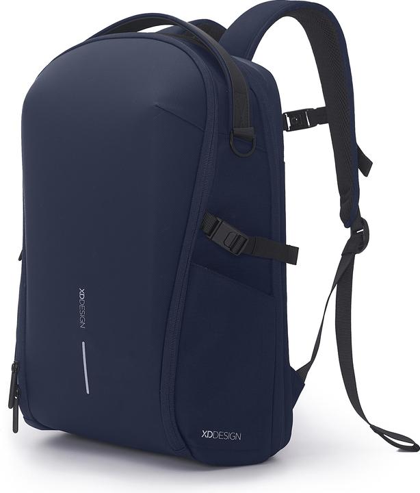 Produktbild XD Design Bizz (18 l)