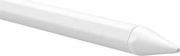 Produktbild Baseus Smooth Writing Stylus with LED Indicators (Active+Passive) White