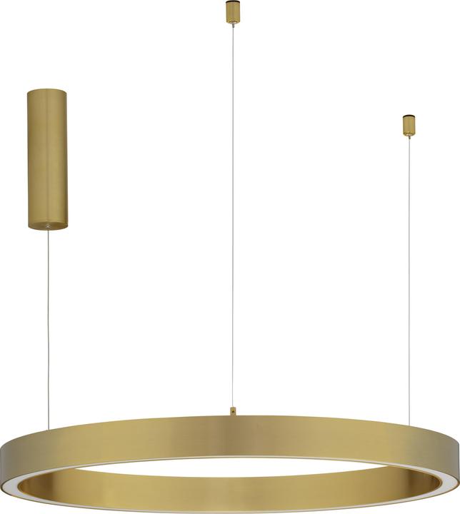 Nova Luce Sting