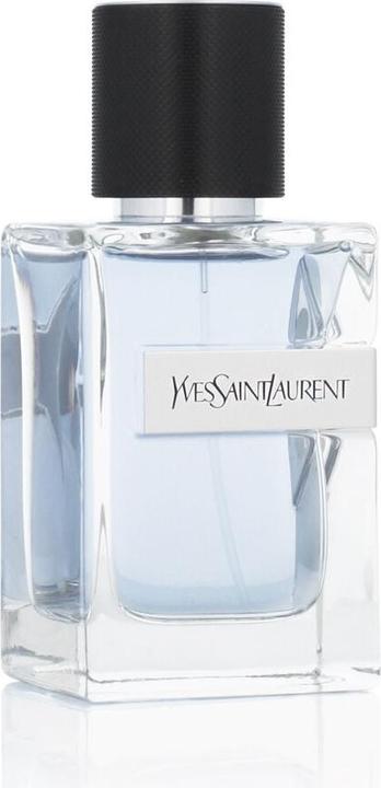 Produktbild Yves Saint Laurent Y (Eau de Toilette, 60 ml)