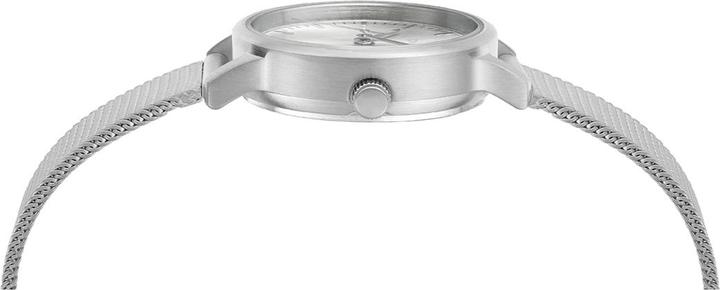 Produktbild M Watch Mondaine Smart Casual 25 (Analoguhr, 25 mm)