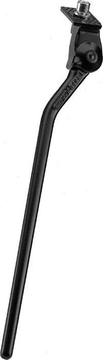 Actual product image Pletscher Esge
