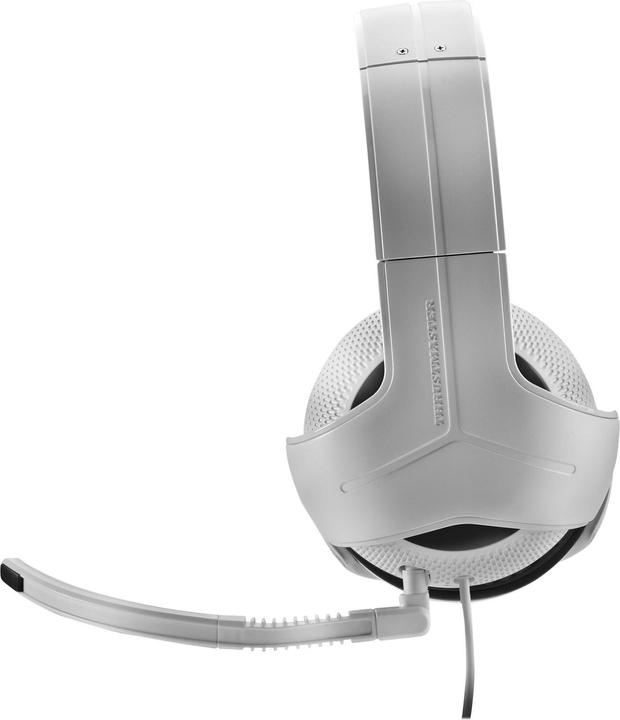 Produktbild Thrustmaster Y-300cpx (Kabelgebunden)