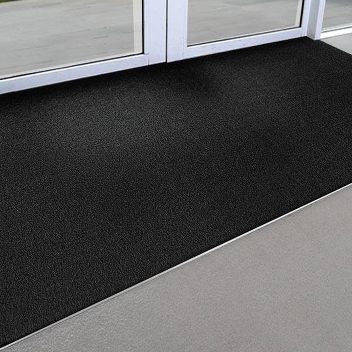 Produktbild Karat Kokosmatte (50 x 80 cm)