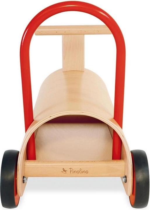 Produktbild Pinolino Enzo