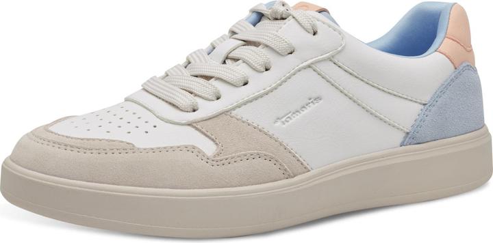 Image du produit Tamaris Baskets (38)