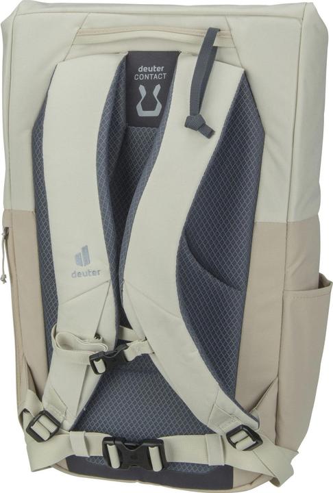 Immagine prodotto Deuter UP Seoul (16 l)