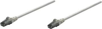 Actual product image Intellinet Patch cable (U/UTP, CAT6, 15 m)