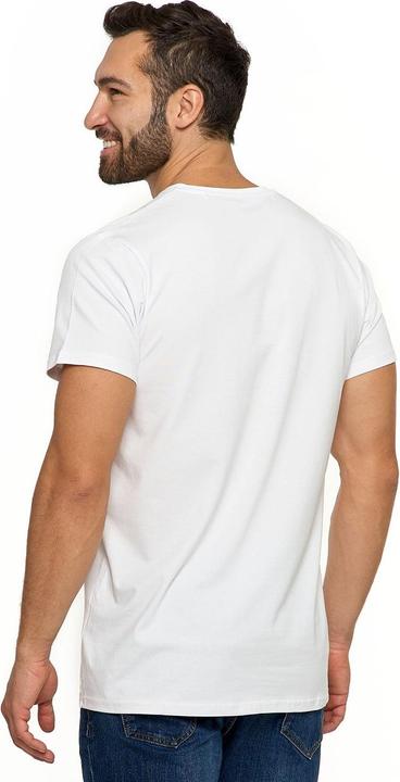 Immagine prodotto Moraj Modello di maglietta (XL)