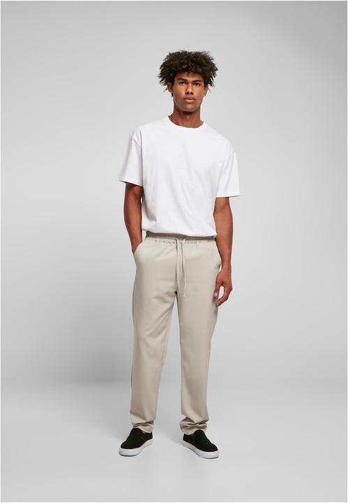 Produktbild Urban Classics Freizeithose Tapered (M)