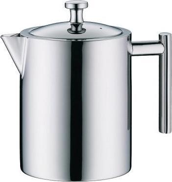 Immagine prodotto Alfi Teekanne (1.40 l)
