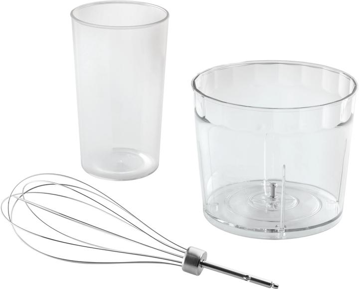 Actual product image Russell Hobbs Desire 3 in 1 hand blender