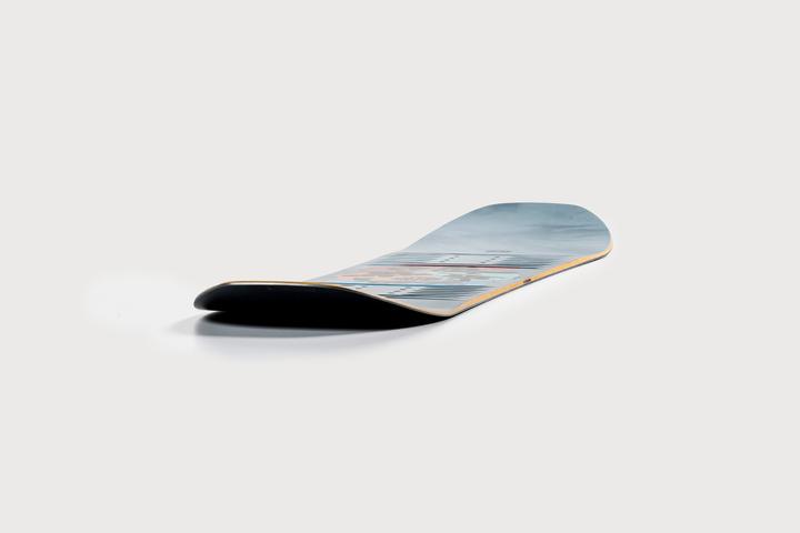 Actual product image Nitro RIPPER KIDS 23 (86)