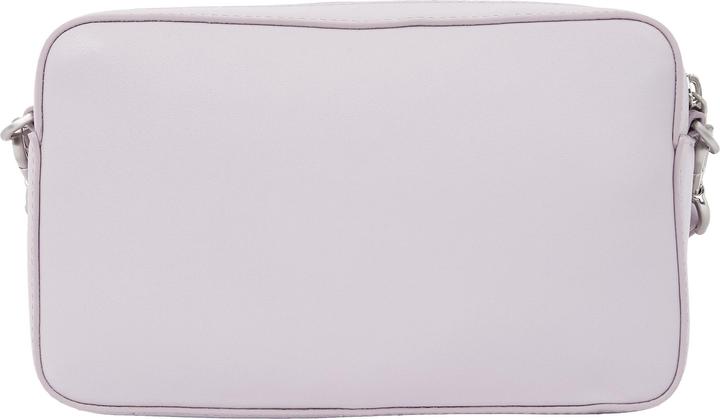 Produktbild Calvin Klein Tasche - Mini Bag CK MUST