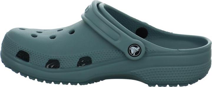 Actual product image Crocs Classic Clog (39)