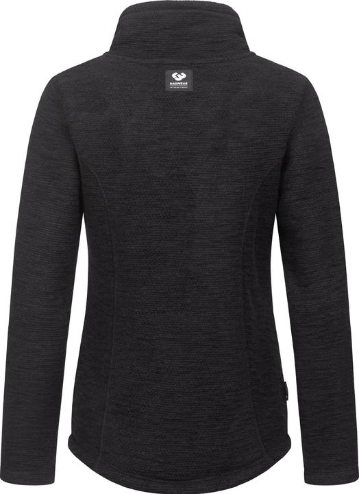 Immagine prodotto Ragwear Liram Melange (S)