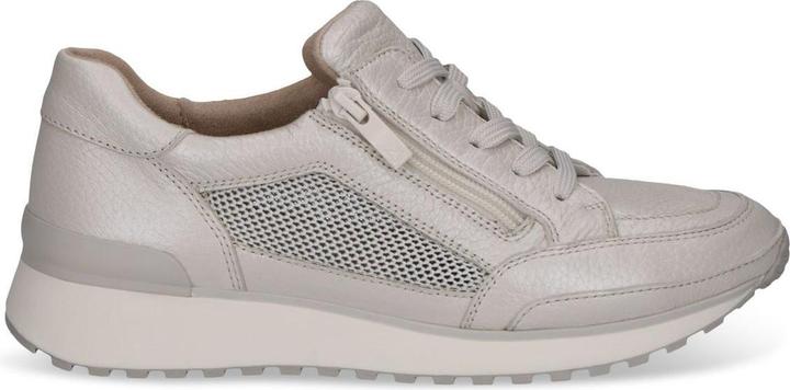 Caprice Sneaker