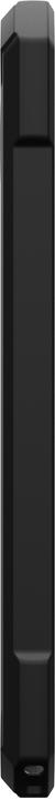 Produktbild UAG Essential Armor with Magnet (Samsung Galaxy S25+)