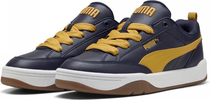 Immagine prodotto Puma Stile di vita del parco (42)