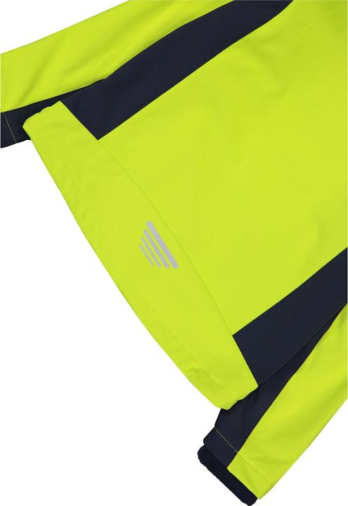 Image du produit CMP Campagnolo Hoodie (128)