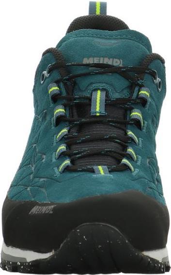 Produktbild Meindl Literock 3.0 GTX (44)