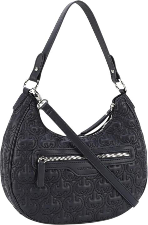 Produktbild Gerry Weber Carry me out Schultertasche 24 cm