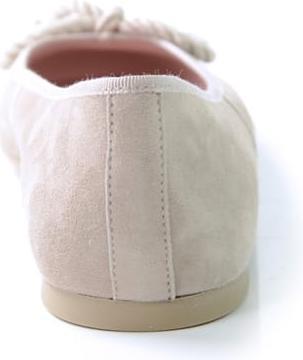 Immagine prodotto Pretty Ballerinas 354580 (40)