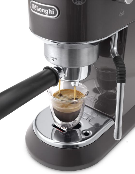 Produktbild De'Longhi Dedica Arte