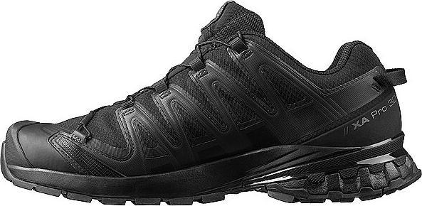 Produktbild Salomon XA Pro 3D v8 Gore-Tex (42 2/3)