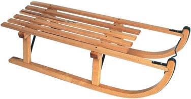 Sledge Davos 90cm