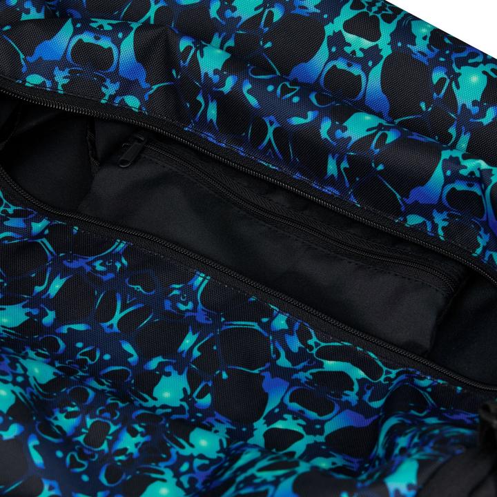 Image du produit Satch Sporttasche 46 cm (25 l)